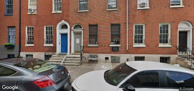 1223 Spruce Street（加拿大曼尼托巴省温尼伯市）房屋照片