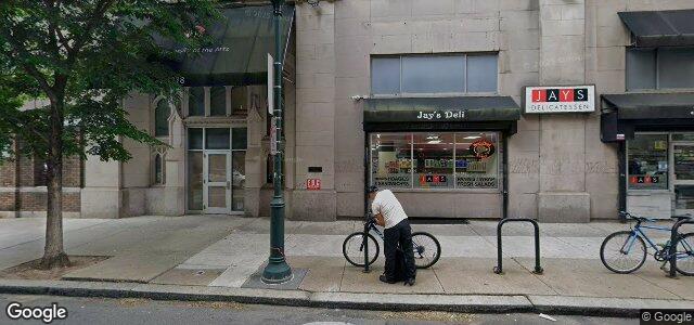 1226 Spruce Street（加拿大曼尼托巴省温尼伯市）房屋照片