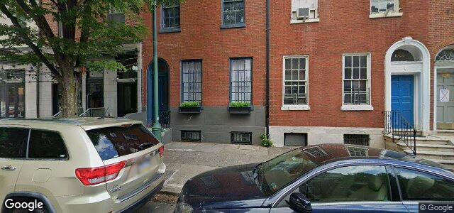 1227 Spruce Street（加拿大曼尼托巴省温尼伯市）房屋照片