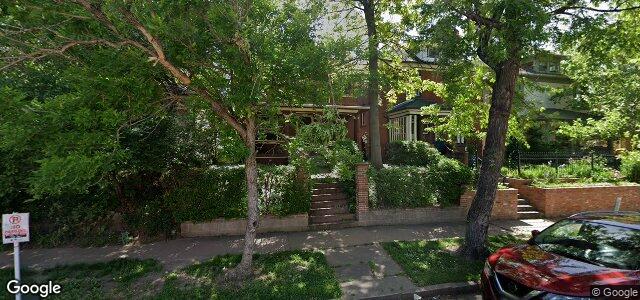 1230 Downing Street（加拿大曼尼托巴省温尼伯市）房屋照片