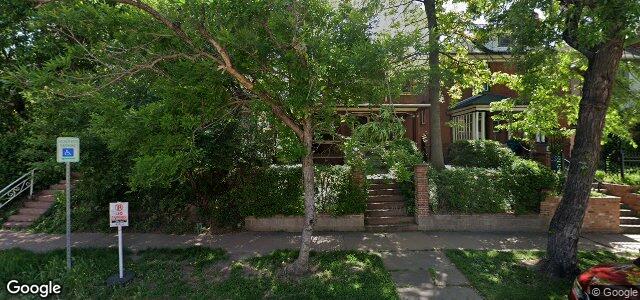 1232 Downing Street（加拿大曼尼托巴省温尼伯市）房屋照片