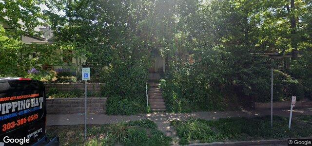 1234 Downing Street（加拿大曼尼托巴省温尼伯市）房屋照片