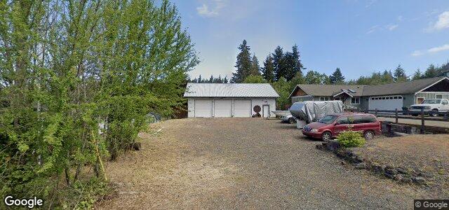 1235 Spruce Street（加拿大曼尼托巴省温尼伯市）房屋照片