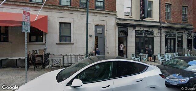 1239 Spruce Street（加拿大曼尼托巴省温尼伯市）房屋照片