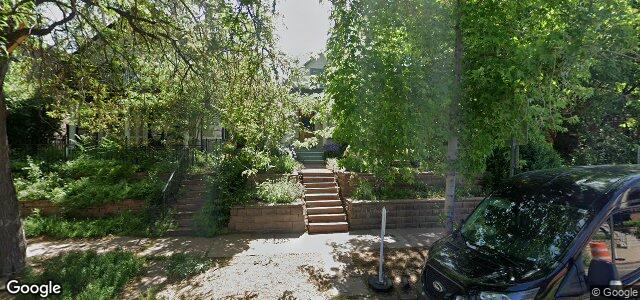 1240 Downing Street（加拿大曼尼托巴省温尼伯市）房屋照片