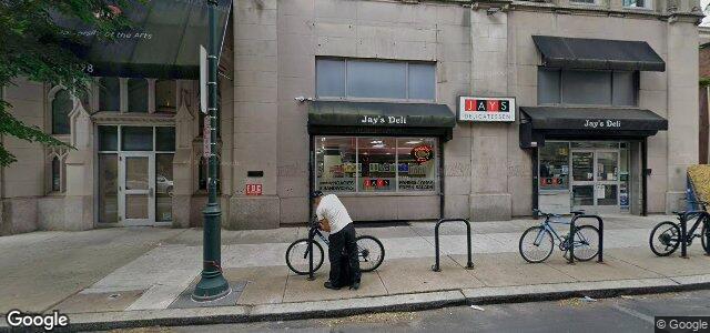 1240 Spruce Street（加拿大曼尼托巴省温尼伯市）房屋照片