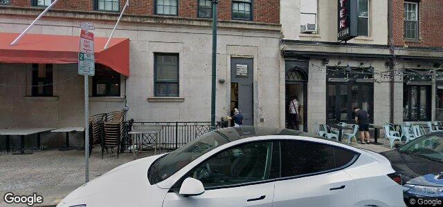 1243 Spruce Street（加拿大曼尼托巴省温尼伯市）房屋照片