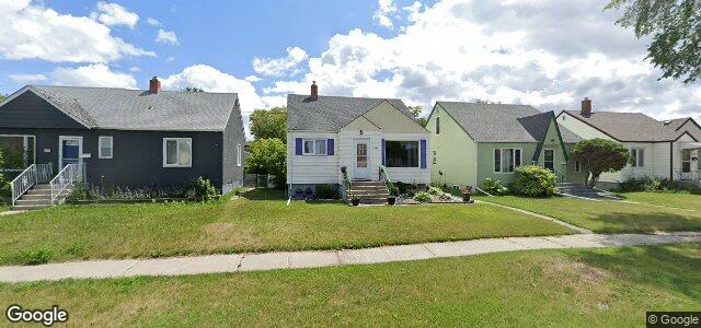 1243 Strathcona Street ਦੀ ਫੋਟੋ, ਵਿਨੀਪਿਗ, ਮੈਨੀਟੋਬਾ