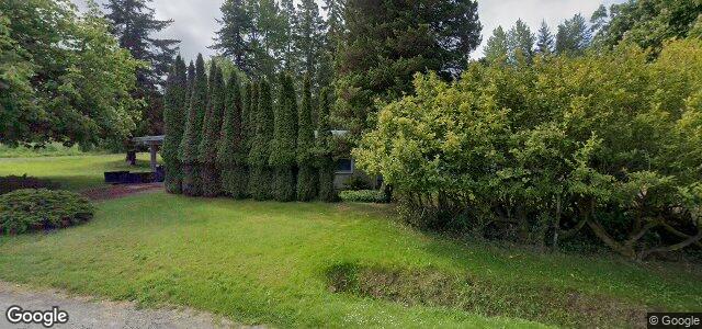 1244 Spruce Street（加拿大曼尼托巴省温尼伯市）房屋照片