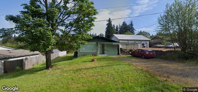 1247 Spruce Street（加拿大曼尼托巴省温尼伯市）房屋照片