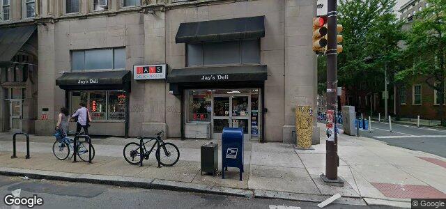 1248 Spruce Street（加拿大曼尼托巴省温尼伯市）房屋照片