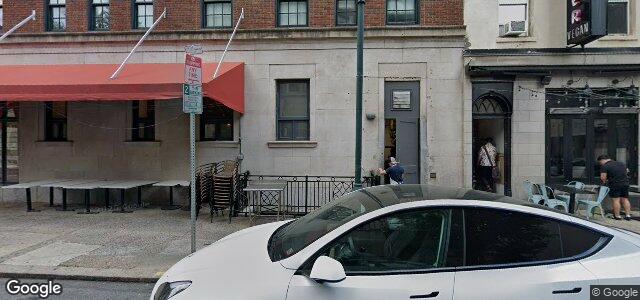 1251 Spruce Street（加拿大曼尼托巴省温尼伯市）房屋照片