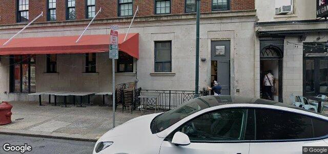 1255 Spruce Street（加拿大曼尼托巴省温尼伯市）房屋照片