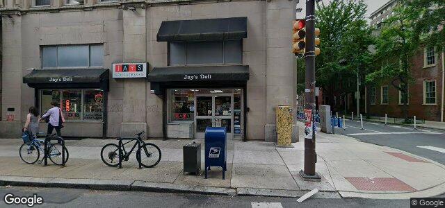 1256 Spruce Street（加拿大曼尼托巴省温尼伯市）房屋照片