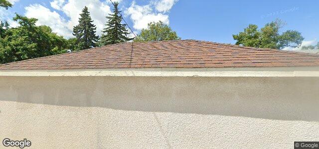 1257 Valour Road（加拿大曼尼托巴省温尼伯市）房屋照片