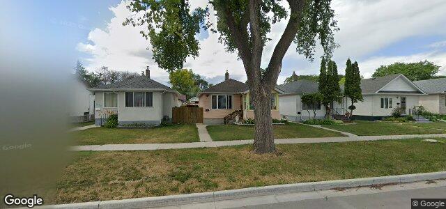 1258 Dominion Street ਦੀ ਫੋਟੋ, ਵਿਨੀਪਿਗ, ਮੈਨੀਟੋਬਾ