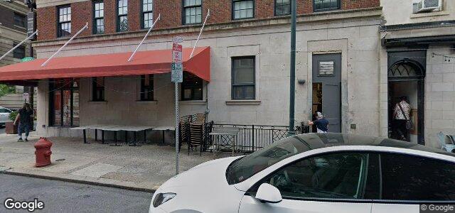 Photo of 1259 Spruce Street in Winnipeg, Manitoba