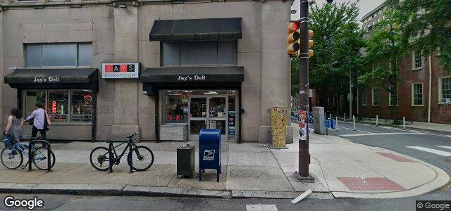 1260 Spruce Street（加拿大曼尼托巴省温尼伯市）房屋照片