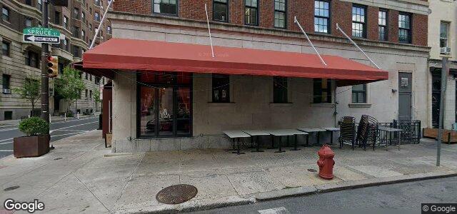 1263 Spruce Street（加拿大曼尼托巴省温尼伯市）房屋照片