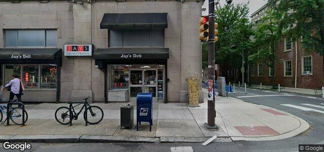 1264 Spruce Street（加拿大曼尼托巴省温尼伯市）房屋照片