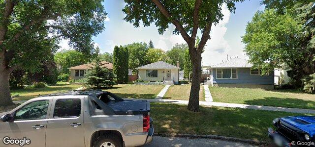 1266 Valour Road（加拿大曼尼托巴省温尼伯市）房屋照片