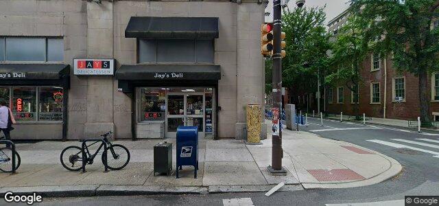 1268 Spruce Street（加拿大曼尼托巴省温尼伯市）房屋照片