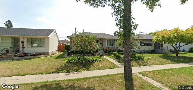 1269 Valour Road ਦੀ ਫੋਟੋ, ਵਿਨੀਪਿਗ, ਮੈਨੀਟੋਬਾ