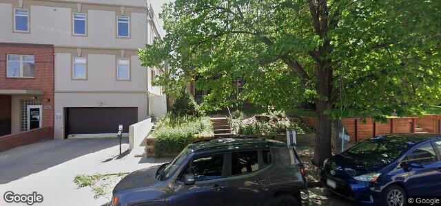 1270 Downing Street（加拿大曼尼托巴省温尼伯市）房屋照片