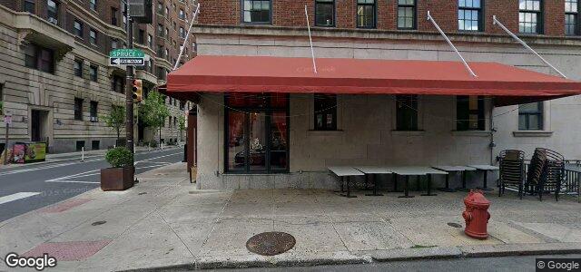 1271 Spruce Street（加拿大曼尼托巴省温尼伯市）房屋照片