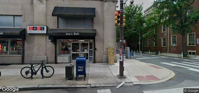 1272 Spruce Street（加拿大曼尼托巴省温尼伯市）房屋照片