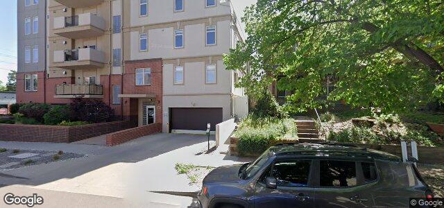 1274 Downing Street（加拿大曼尼托巴省温尼伯市）房屋照片