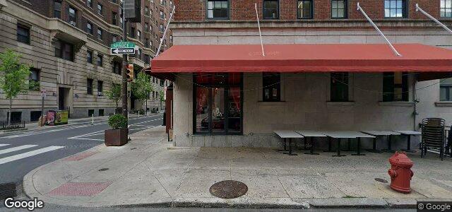 1275 Spruce Street（加拿大曼尼托巴省温尼伯市）房屋照片