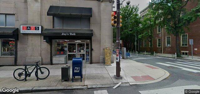 1276 Spruce Street（加拿大曼尼托巴省温尼伯市）房屋照片