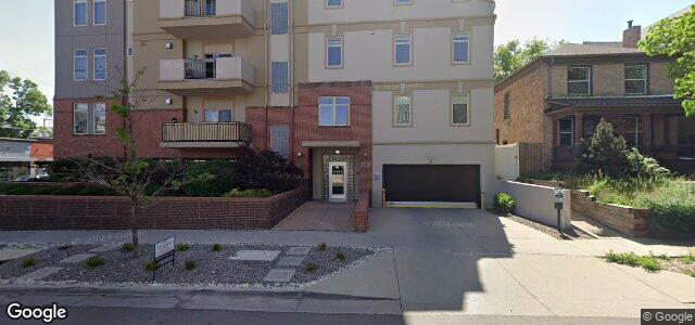 1278 Downing Street（加拿大曼尼托巴省温尼伯市）房屋照片