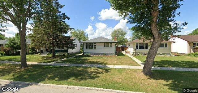 1278 Valour Road ਦੀ ਫੋਟੋ, ਵਿਨੀਪਿਗ, ਮੈਨੀਟੋਬਾ