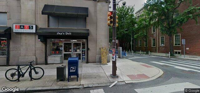 1280 Spruce Street（加拿大曼尼托巴省温尼伯市）房屋照片