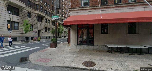 1283 Spruce Street（加拿大曼尼托巴省温尼伯市）房屋照片