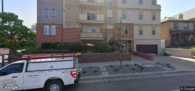 1284 Downing Street（加拿大曼尼托巴省温尼伯市）房屋照片