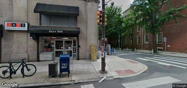 1284 Spruce Street（加拿大曼尼托巴省温尼伯市）房屋照片