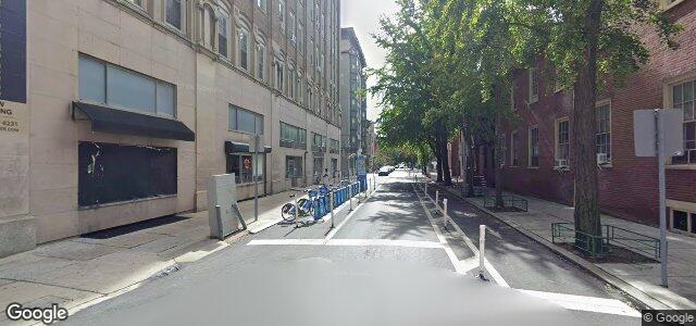 1288 Spruce Street ਦੀ ਫੋਟੋ, ਵਿਨੀਪਿਗ, ਮੈਨੀਟੋਬਾ