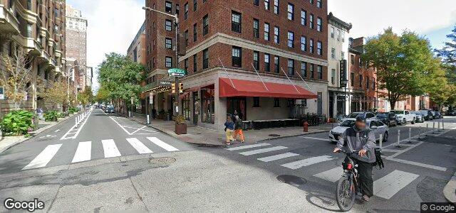 1291 Spruce Street（加拿大曼尼托巴省温尼伯市）房屋照片