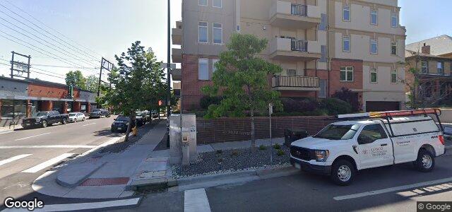 1292 Downing Street（加拿大曼尼托巴省温尼伯市）房屋照片