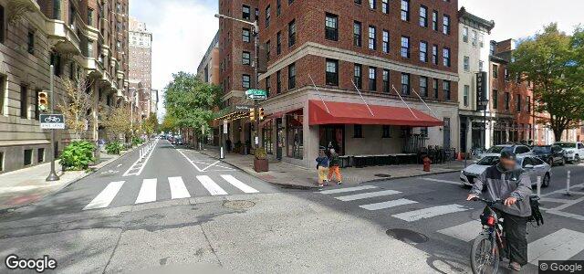 1292 Spruce Street（加拿大曼尼托巴省温尼伯市）房屋照片