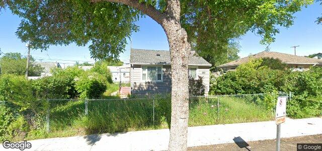 1294 Erin Street（加拿大曼尼托巴省温尼伯市）房屋照片