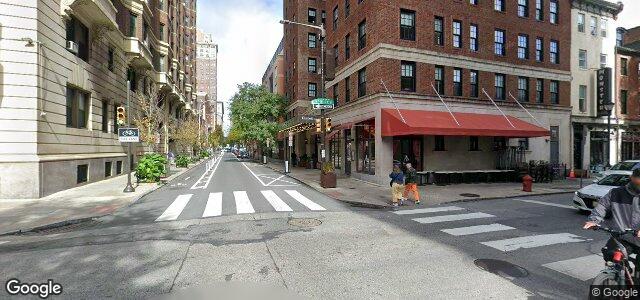 1295 Spruce Street（加拿大曼尼托巴省温尼伯市）房屋照片