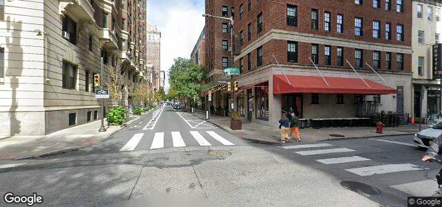 1296 Spruce Street（加拿大曼尼托巴省温尼伯市）房屋照片