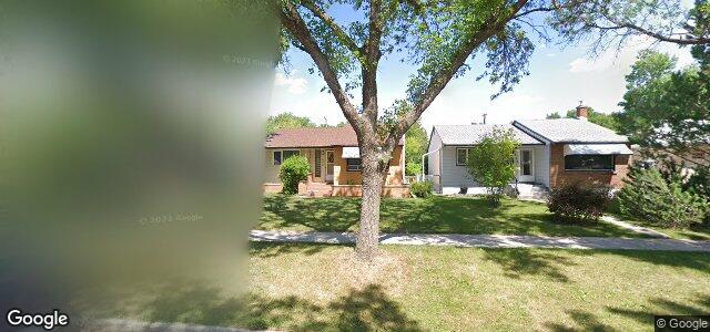 1296 Valour Road（加拿大曼尼托巴省温尼伯市）房屋照片