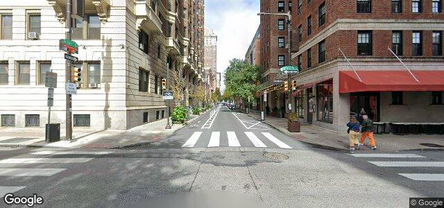 1299 Spruce Street（加拿大曼尼托巴省温尼伯市）房屋照片