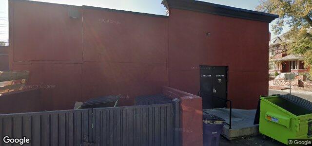 1300 Downing Street（加拿大曼尼托巴省温尼伯市）房屋照片