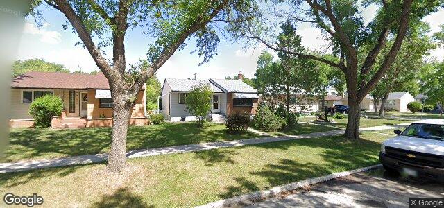 1300 Valour Road（加拿大曼尼托巴省温尼伯市）房屋照片